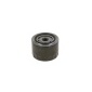 BOSCH F026407024