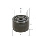 BOSCH F026407024