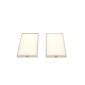 BOSCH 1987432161
