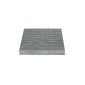 BOSCH 1987432357