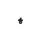BOSCH 0450905916