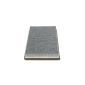 BOSCH 1987432307