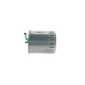 BOSCH 1457434416