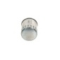 BOSCH 1457434416