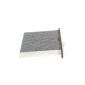 BOSCH 1987432498