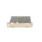 BOSCH 1987432498
