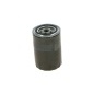 BOSCH 0451104063