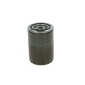 BOSCH 0451104063