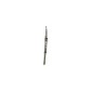 BOSCH 3397011412