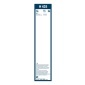 BOSCH 3397004561