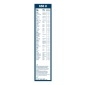 BOSCH 3397004587