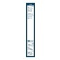 BOSCH 3397018300