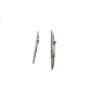 BOSCH 3397118402