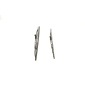 BOSCH 3397118402