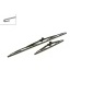 BOSCH 3397010299