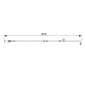 BOSCH 1987473002