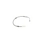 BOSCH 1987473513