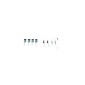 BOSCH 1987475331