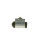 BOSCH F026009482