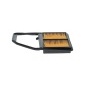 BOSCH 1457433322