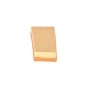 BOSCH 1457433543