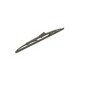 BOSCH 3397011655