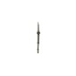 BOSCH 3397011655