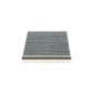BOSCH 1987432598