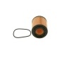 BOSCH 1457429142