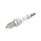 BOSCH 0241240609