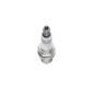 BOSCH 0241240609