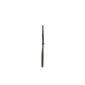 BOSCH 1987947777