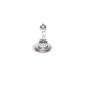 BOSCH 1987301170