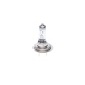 BOSCH 1987301170