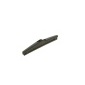 BOSCH 3397011963