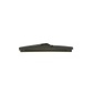 BOSCH 3397011963