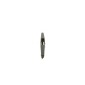 BOSCH 3397011963
