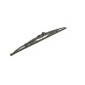 BOSCH 3397015046