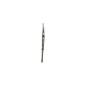 BOSCH 3397015046