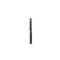 BOSCH 1987947890