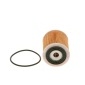 BOSCH F026407226