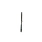 BOSCH 1987947648