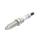 0242140507 BOSCH СВЕЧА ZGR6STE2 (1.0), 1ШТ