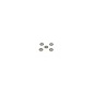 1280210752 Кольцо уплотнительное форсунки