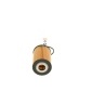 BOSCH 1457429108
