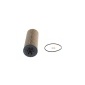BOSCH 1457429152