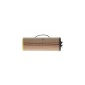 BOSCH 1457429152