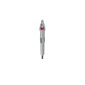 Bosch 0250403021