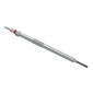 Bosch 0250403021