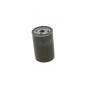 BOSCH 0451103213